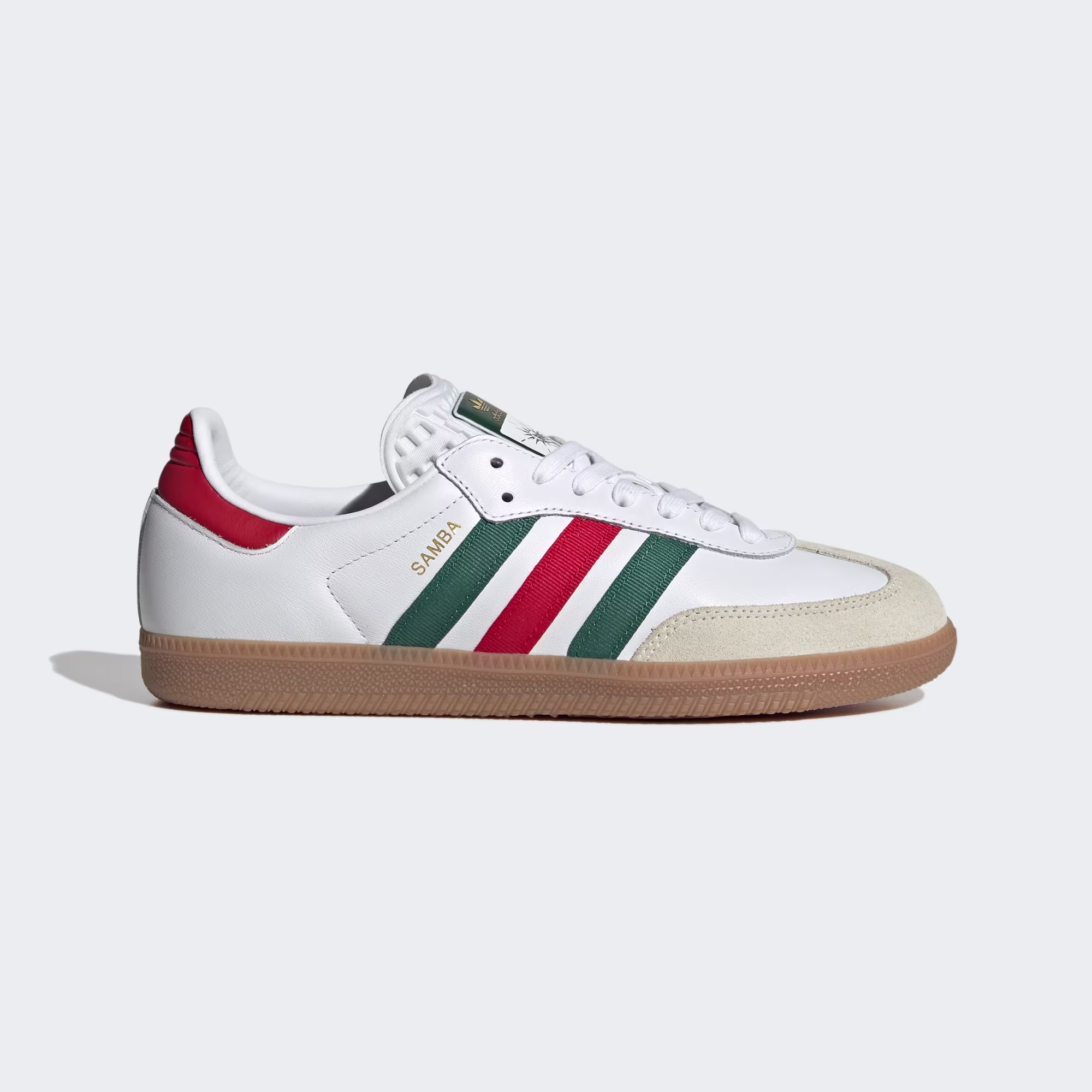 SAMBA OG sneaker
